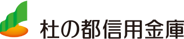 杜の都信用金庫