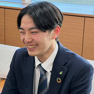 融資