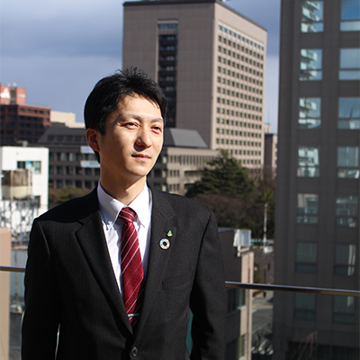 鎌田 脩平